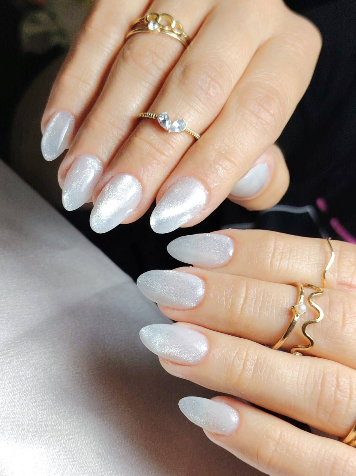 AMYSTUDIO Maipu interior salon moderno