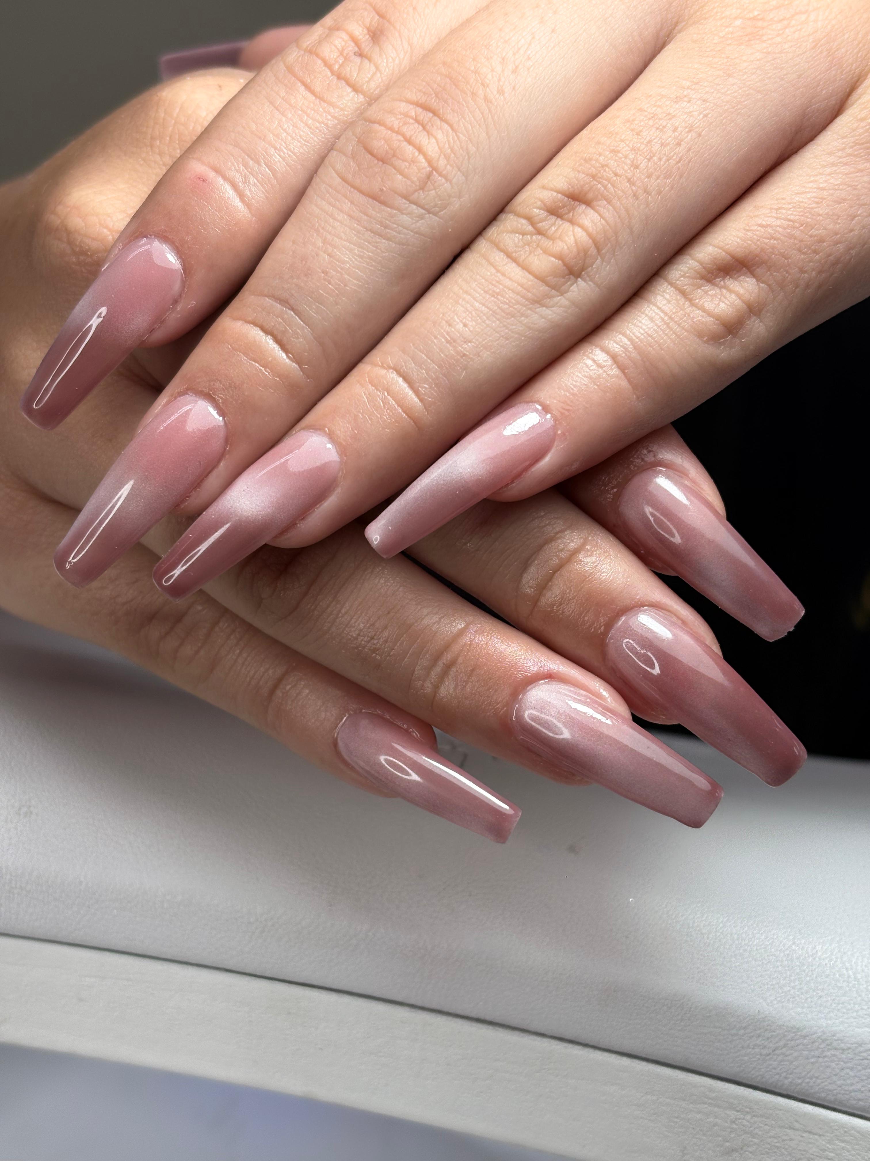 Cejas perfectas diseño perfilado laminado