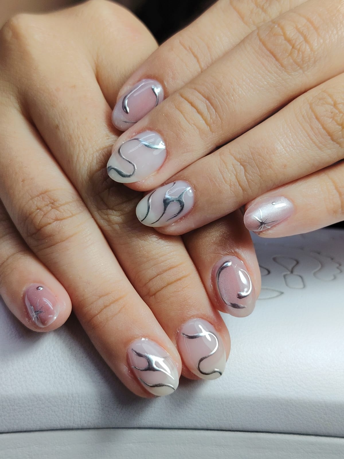 Estética Profesional Salud Belleza AMYSTUDIO
