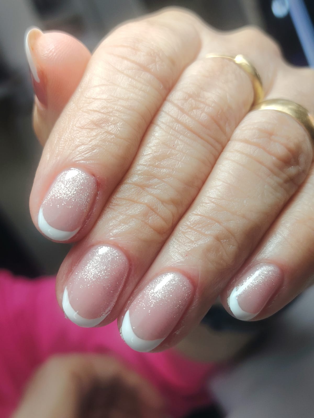 Masajes terapeuticos descontracturantes espalda