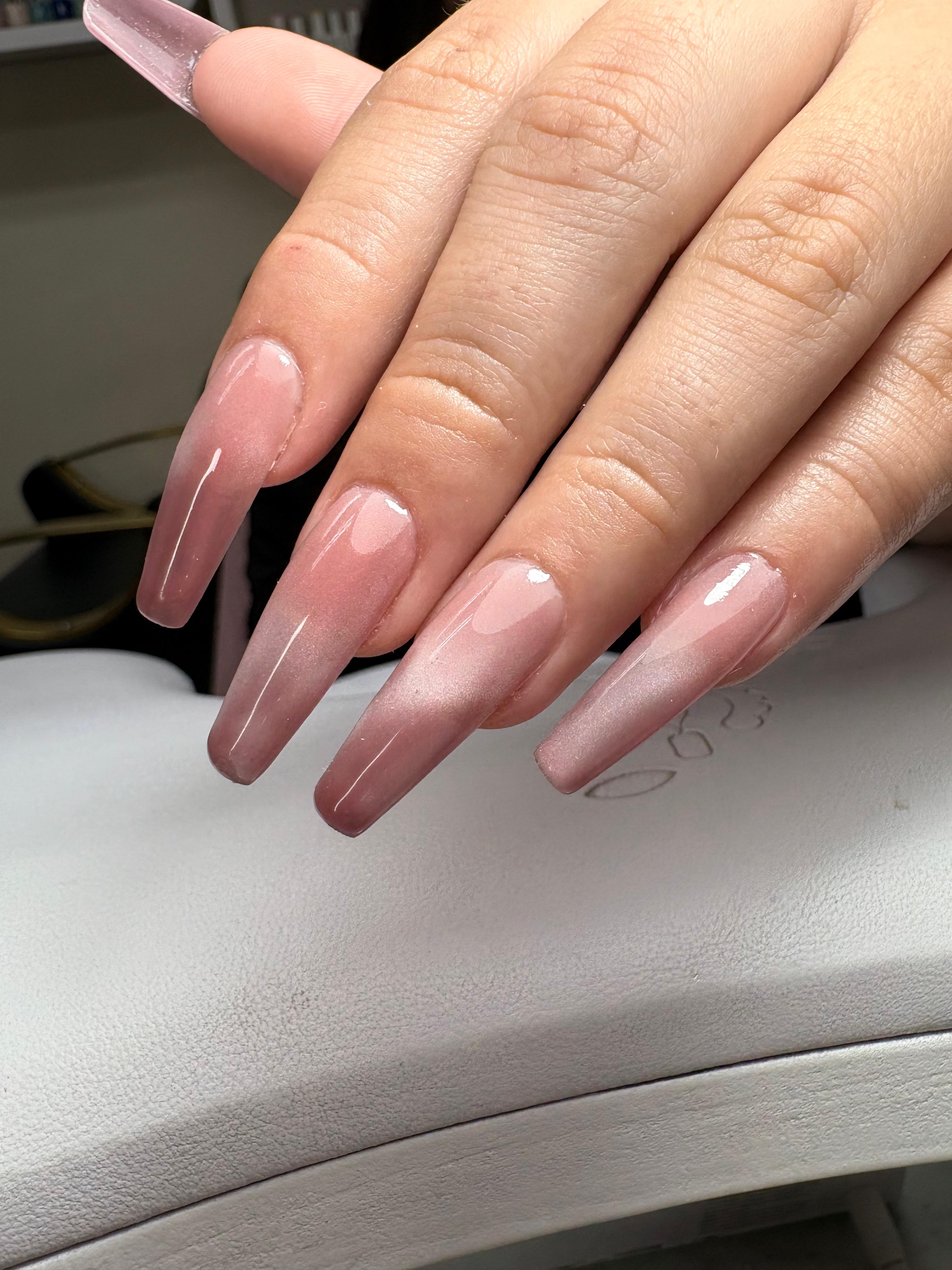 Microblading cejas pelo a pelo natural Maipú