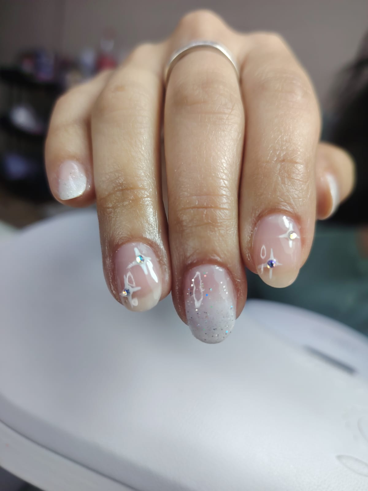 Pedicure quirurgico uñas encarnadas solucion