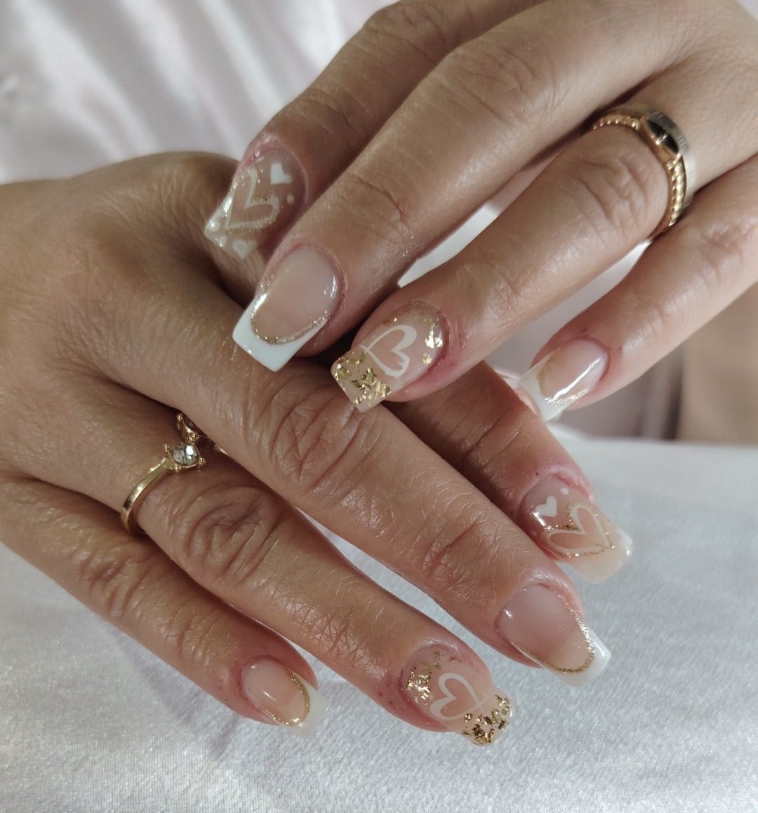 Promociones especiales descuentos paquete