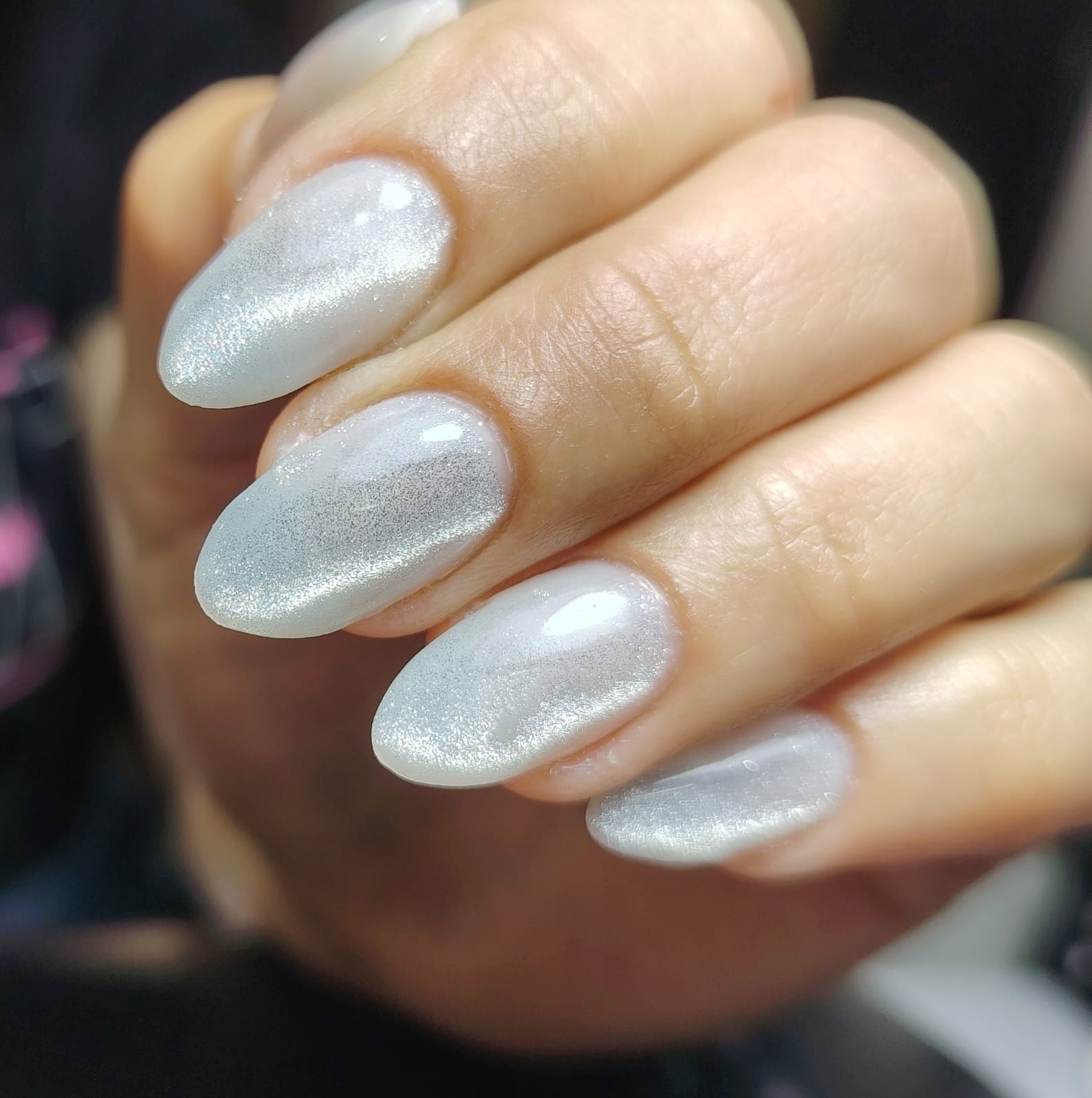 Reflexologia podal masaje pies relajante