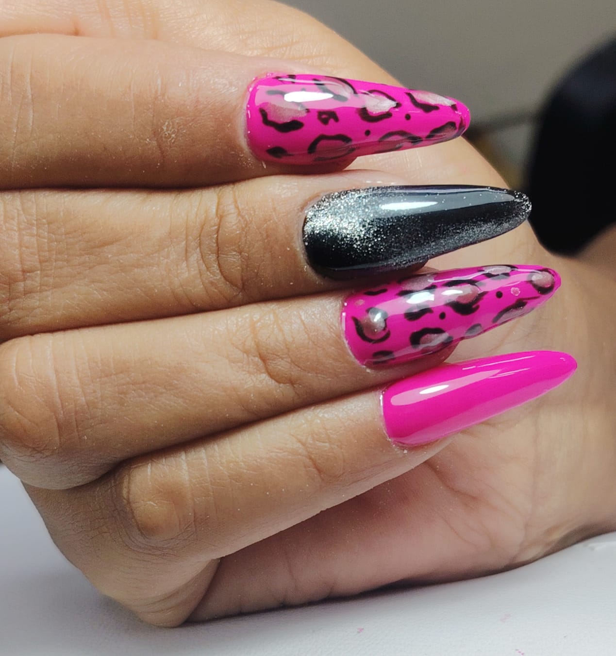 Spa para parejas masajes romanticos