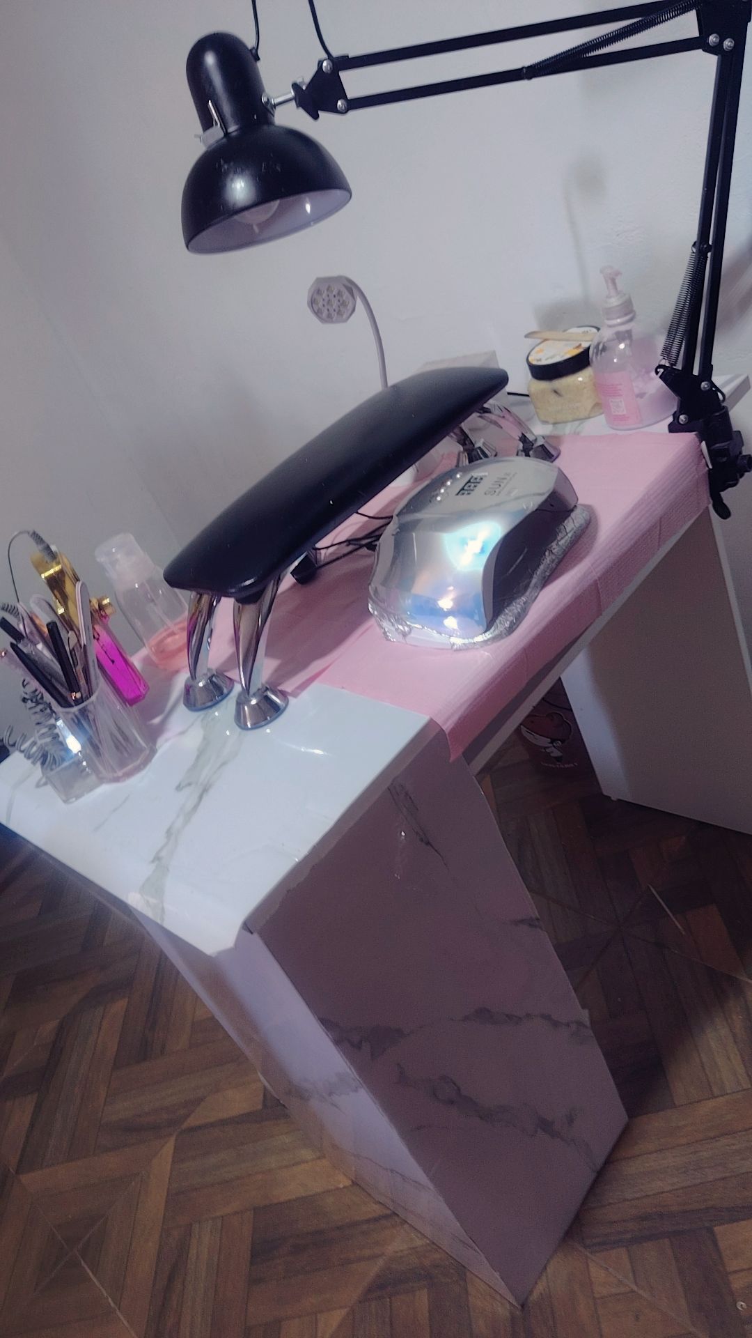 Trabajo equipo profesional atencion